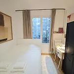 Charming Home Near Paris Expo Porte De Versailles